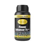 Gold Label Flower Enhancer FE Nano