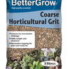 Growth Technology BetterGrow Coarse Horticultural Grit 3L