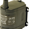 Hailea - HX Series Adjustable Air Pumps