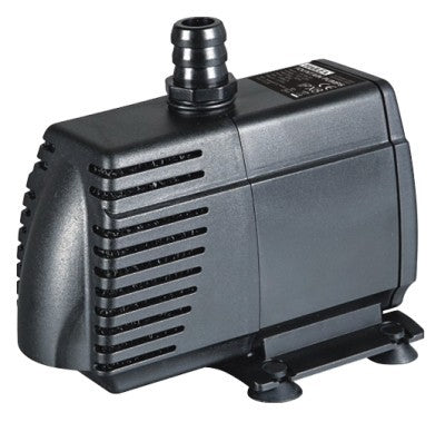 Hailea - HX Series Adjustable Air Pumps