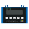 Maxibright Daylight LED Lighting Controller