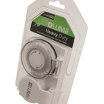 LUMii 24 Hour Heavy Duty Timer