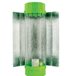 LUMii AeroTube Reflector