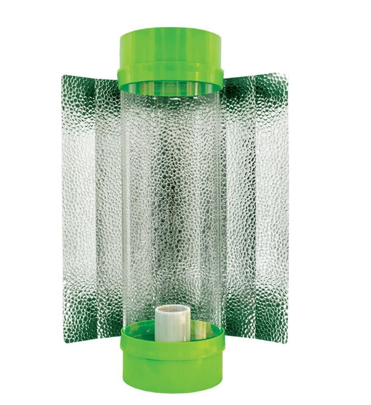 LUMii AeroTube Reflector