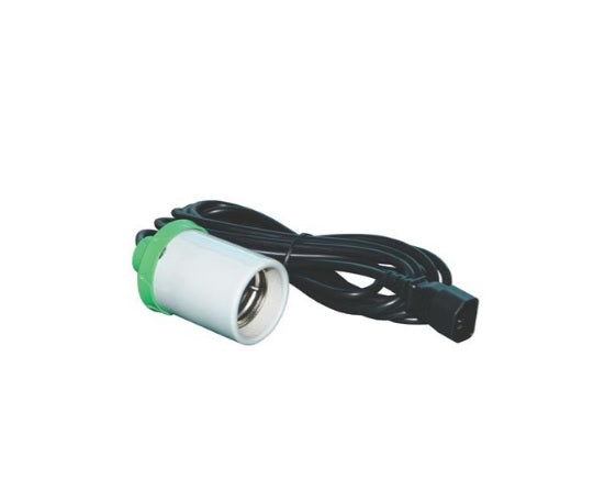 LUMii Reflector Cord