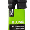 LUMii Extension/Link Lead