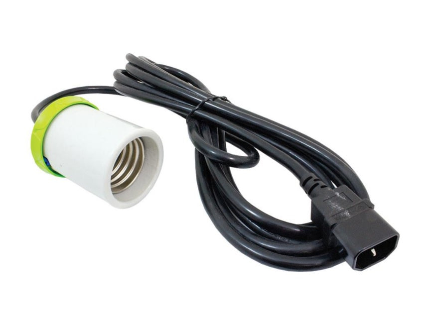 LUMii Reflector Cord