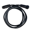 LUMii XLED Extension Lead - 2m