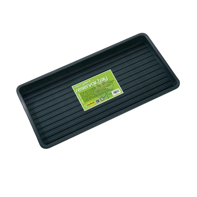 Garland Microgreens Reservoir Tray