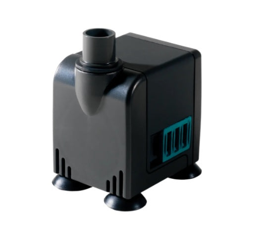 Newa Maxi MJ Series Water Pump