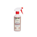 Maven Skram Mist Pest Prevention (RTU)