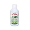 Maven Skram Pest Prevention (Concentrate)