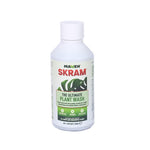 Maven Skram Pest Prevention (Concentrate)