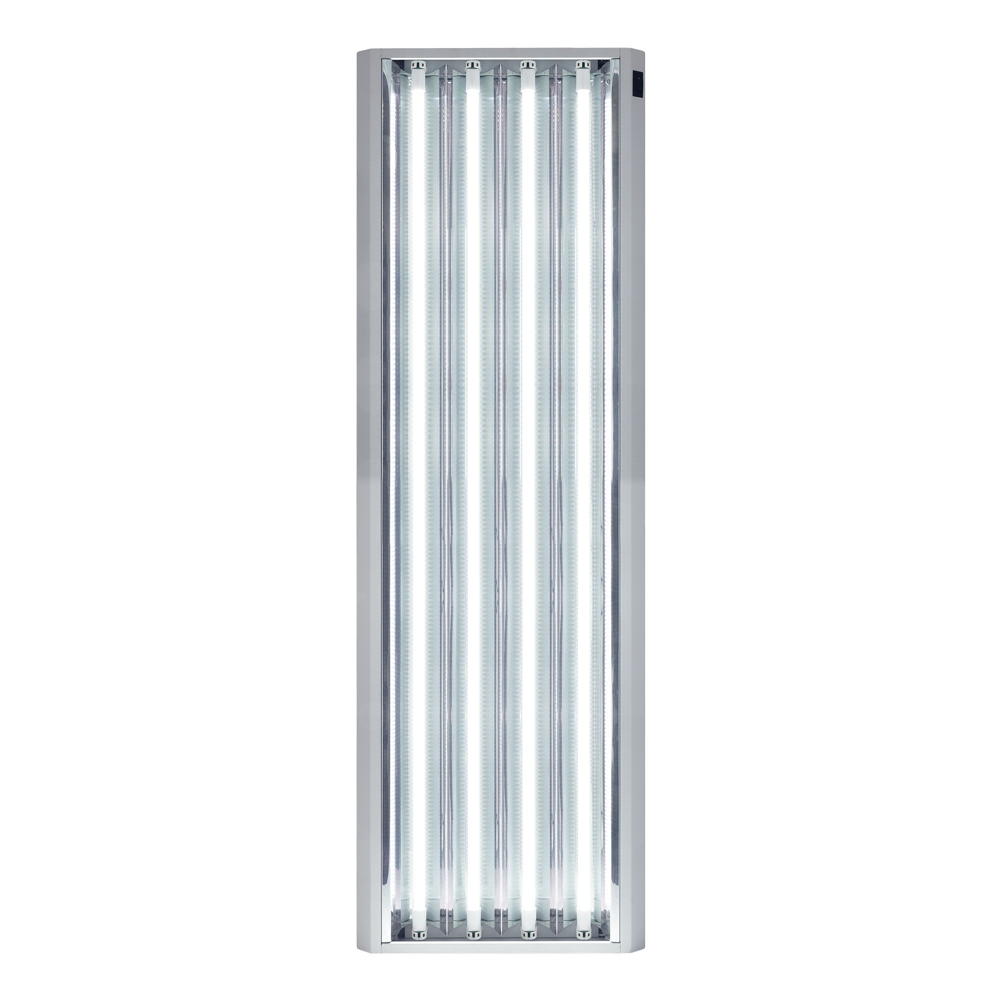 Maxibright T5 LED