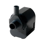 Newa Maxi MJ Series Water Pump