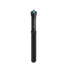 Newa Therm NEXT Submersible Aquarium Heater