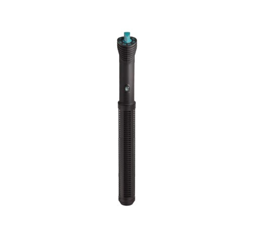 Newa Therm NEXT Submersible Aquarium Heater