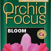 Growth Technology Orchid Focus Grow & Bloom