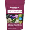 Lava Lite Orchid Gro+