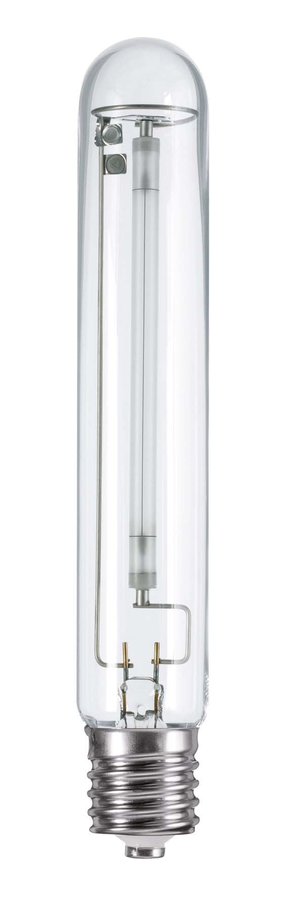 OSRAM Plantastar 600W Bulb