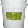 ONA 20kg Gel