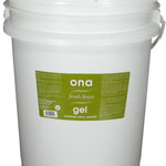 ONA 20kg Gel