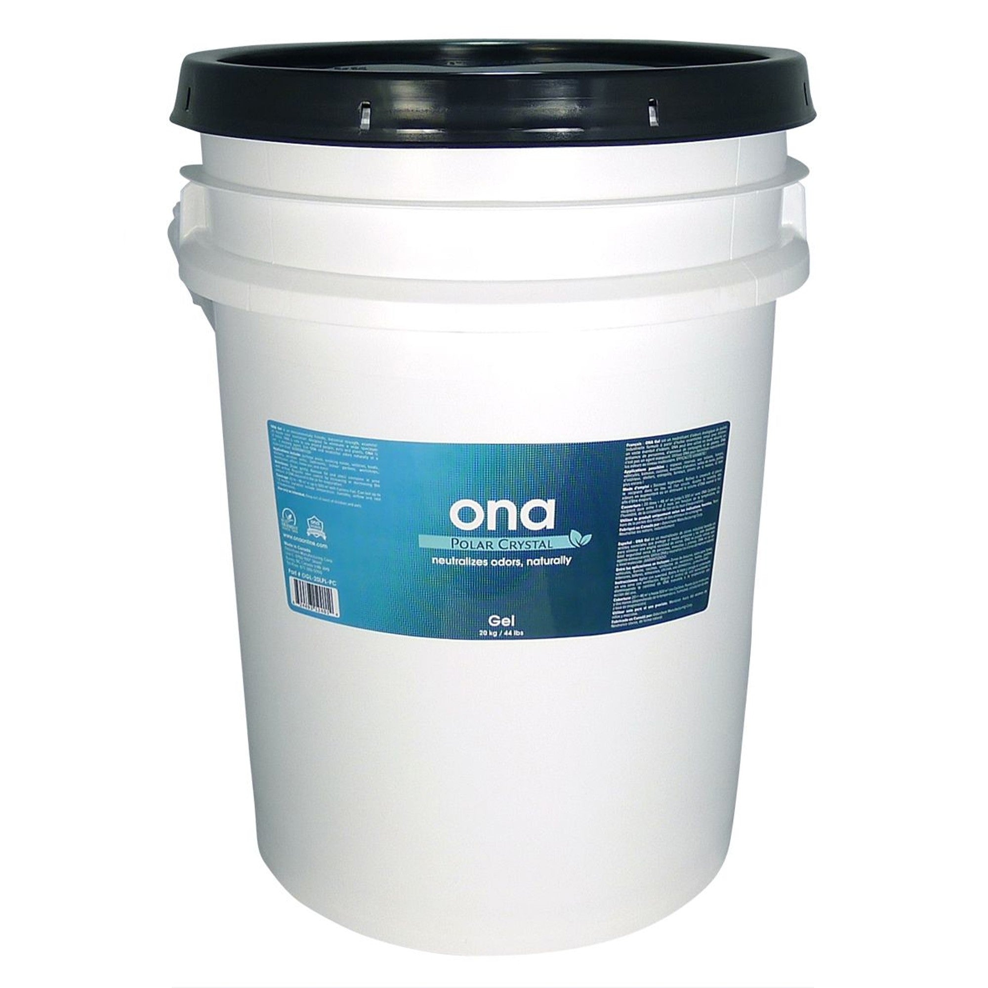 ONA 20kg Gel