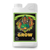 Advanced Nutrients pH Perfect Grow