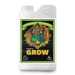 Advanced Nutrients pH Perfect Grow