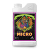 Advanced Nutrients pH Perfect Micro