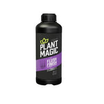 Plant Magic Flush Finish