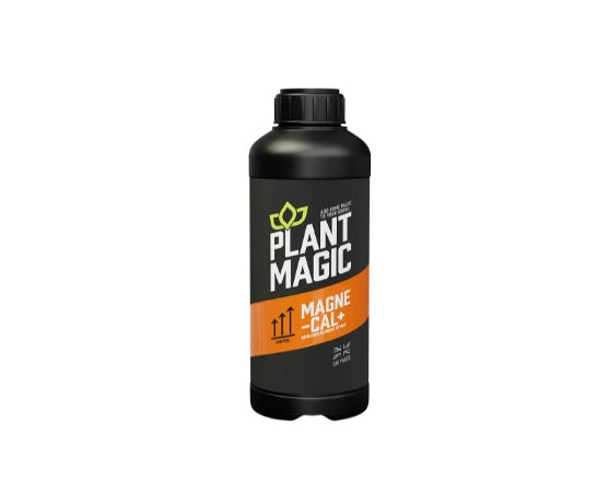 Plant Magic MagneCal+