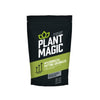 Plant Magic – Mycorrhizal Potting Granules