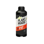 Plant Magic Oldtimer Organic PK 4-8