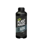 Plant Magic Platinum PK 9-18