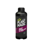 Plant Magic Root Stimulant