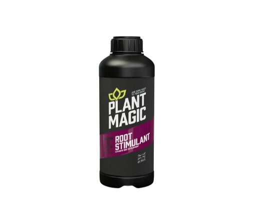 Plant Magic Root Stimulant