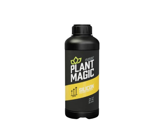 Plant Magic Silicon