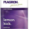 Plagron Lemon Kick 500ml