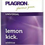 Plagron Lemon Kick 500ml