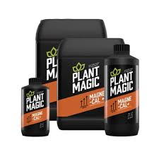 Plant Magic MagneCal+