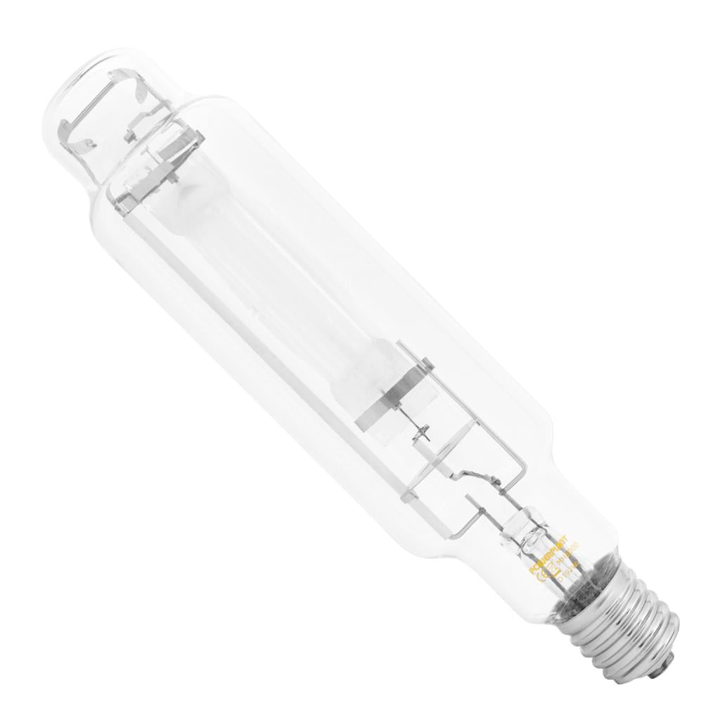 PowerPlant Metal Halide Retro Fit 1000W Lamp