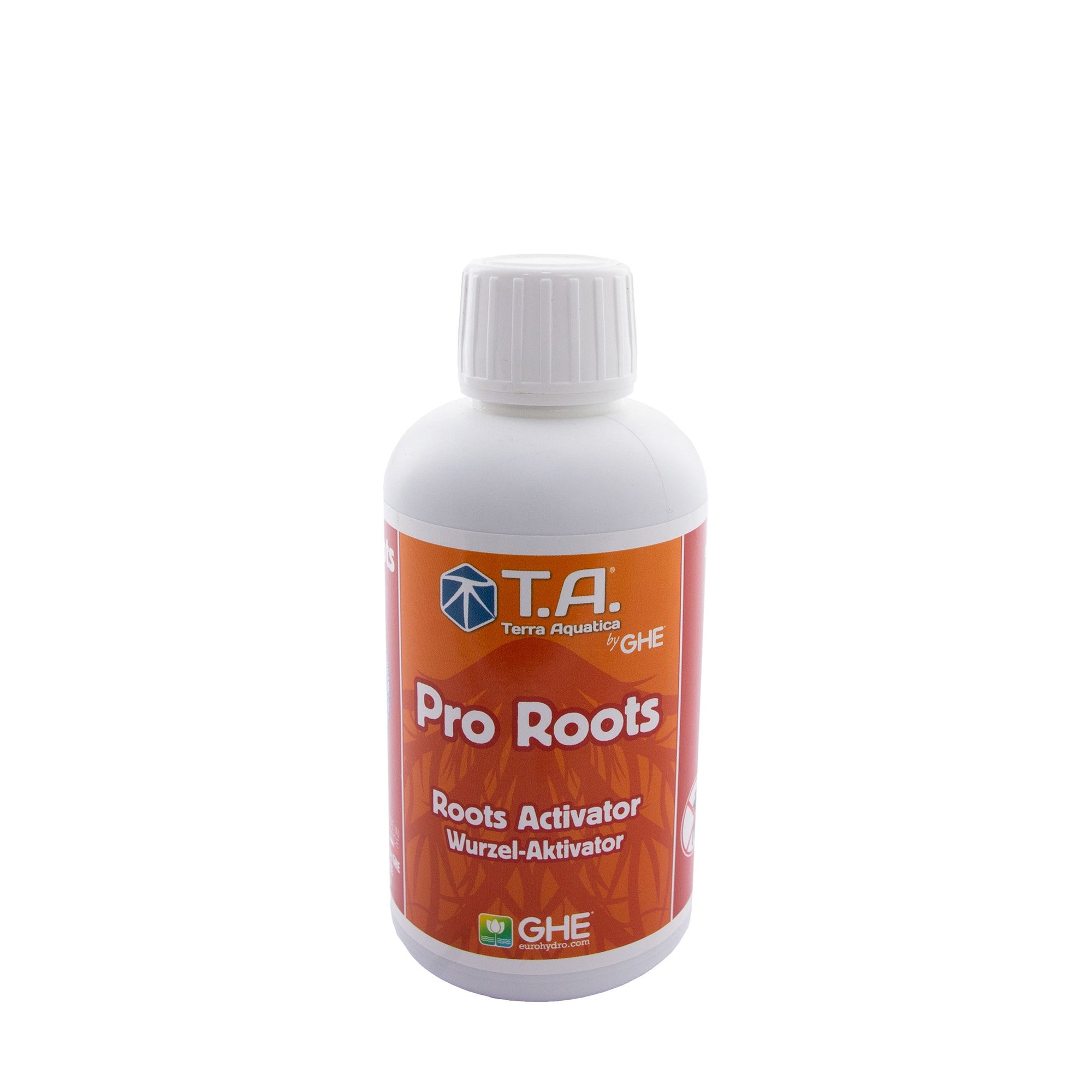 T.A Terra Aquatica Pro Roots (GHE Bio Roots)