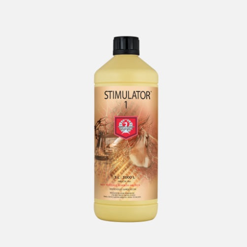 House & Garden Root Stimulator