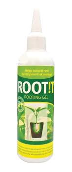 ROOT !T Rooting Gel 150ml