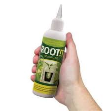 ROOT !T Rooting Gel 150ml