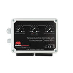 Rhino AC RC-1 Fan Controller