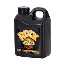 Rock Resinator 1L