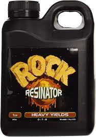 Rock Resinator 1L