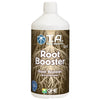 T.A Terra Aquatica Root Booster (GHE GO Root Plus)